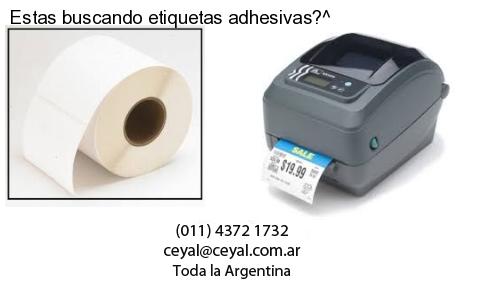 lector codigo de barras computadora en Arrecifes